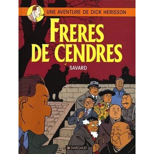 Bd Et Humour Dick Herisson Prix Pas Cher Neuf Et Occasion Rakuten